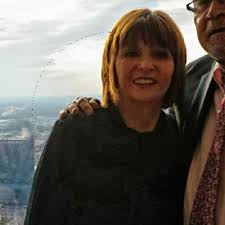 superlawyers #familylaw #indianaattorney