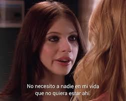 Heidi Ruiz (@RuizHeidi)