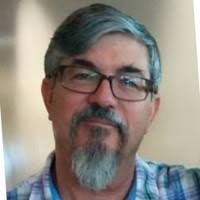 Kevin Shuey's Instagram, Twitter & Facebook