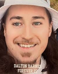 Freda Galloway's Instagram, Twitter & Facebook