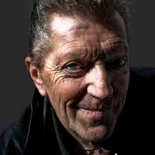 The Hand of Ray Lowry (@HandLowry)