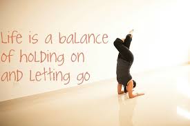 Pin By Tree Yoga On Tree Yoga Life Yoga Inspiration Quotes Yoga Quotes