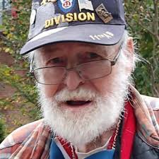 Smith & Heald Funeral Home Memorials and Obituaries