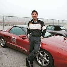 This acquisition made ken garff a leader in retailing luxury brands in utah. Ken Ferrari Prancinghorse54 Twitter