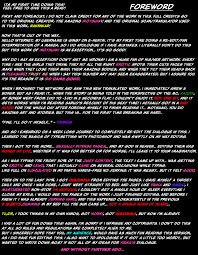 I fucked his friend instead Hentai english 02 - The Hentai