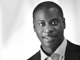 Performing Arts Archives