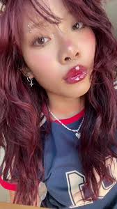 travanna (@travannaquang)’s videos with som original