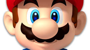 These Are The Top 5 Super Mario Games Mario Bros Mario Super Mario Bros