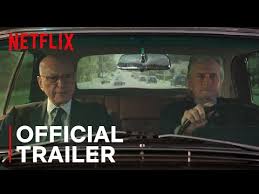 More about the kominsky method at: The Kominsky Method Season 3 Coming To Netflix In May 2021 What S On Netflix