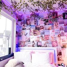 We did not find results for: Cheap Esthetic Poster 24 Pcs 15x20 Aesthetics Wallpaper Shopee Malaysia