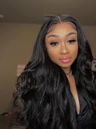 A Dallas singer has been hospitalized after she was shot onstage following  a performance Saturday with The Black Academy of Arts and Letters in  downtown Dallas, police said. Jada Arnell Thomas, 26,