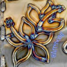 Pin On Weldart