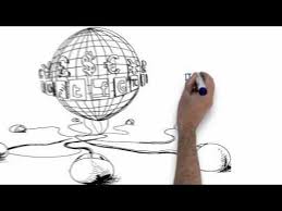 Results Inside 600 Pips In 3 Days Wait What Forex Fx