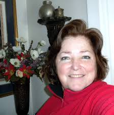 CSI: Color, Stories, Inspiration: CSI DETECTIVES