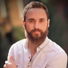 Paul Marini's Instagram, Twitter & Facebook