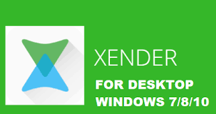 ☆ share music, share video &share photo, share mv, share it, share me, share file. Download Xender For Pc Windows 10 8 7 Free Download