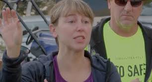 Sheila Koester: Sherri Papini's Sister is Focusing