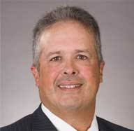 Derek B. Matta At Cantrell & Cantrell, PLLC