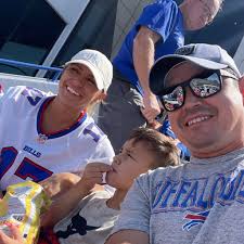 😳 Well damn. This has been a rather grueling week for Army Aviation and  the rotary wing world, with inexplicable losses, sad news, and now this —  we are hearing that CW4