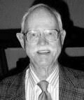 H. Barney Obituary (2009)
