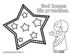 Bible coloring pages include creationism , adam and eve, cain and abel , noah's ark, building the tower of babel, abraham with his son isaac, abraham praying, abraham with lot, sodom, isaac's future wife rebekah at the well, sau and jacob, laban giving jacob leah, joseph's coat, potiphar trusts joseph, moses, the ten commandments, david with. Village Kids