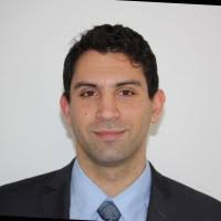 David Sanville Email & Phone Number