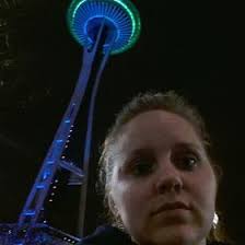 Felicia Buck (blueeyedbuck)