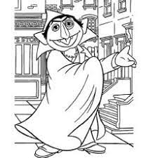 Count dracula sesame street coloring pages. 17 The Count Ideas Sesame Street Coloring Pages Coloring Pages Sesame Street