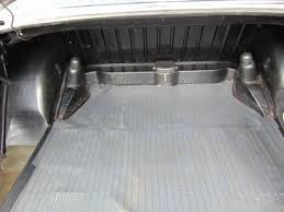 1967 Mercedes Benz 200 Series Gray Blue Mercedes Benz 200 Mercedes Benz