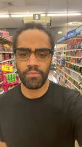 Micah Willis (@iammicahwillis) • Instagram photos and videos