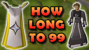 | method for obtaining upwards of 120k magic experience per hour in osrs with minimal gp loss oldschool runescape is osrs money making guide 2016 to train ranged fast with cannon; Osrs 99 Prayer With Only Pest Control How Long To 99 Old School Runescape Youtube