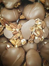 Here are some classics, old and new, that you should check out… 13 Michigan Chocolate Shops You Need To Try Right Now