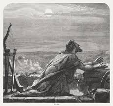 Select * from table where firstname like 't%' and lastname like '%r'. 100 Most Common Us Surnames Meanings And Origins