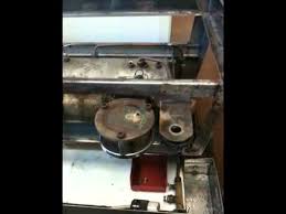 The linea classic is la marzocco's most famous model. La Marzocco Linia Espresso Machine Refurbishing And Buyer Tips Youtube