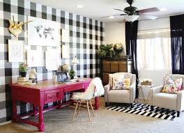 Maybe you would like to learn more about one of these? Room Painting Ideas 13 Extraordinary Diy Inspirations Bob Vila