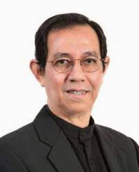 Tan sri dzulkifli bin abdul razak (born 1951) is a malaysian emeritus professor, educationist and scientist. Welcome To Asia Europe Institute Aei Universiti Malaya