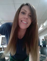 Is Grace O'Malley's attire historically accurate?