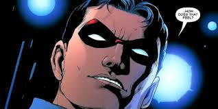 Batman: 10 Things You Didn't Know About Jason Todd
