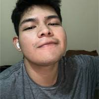 Marcos Cristobal Quiroz