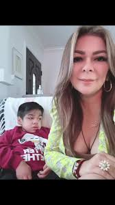 #migranamor♡♡♡