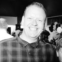 First Choice Homes Oldham