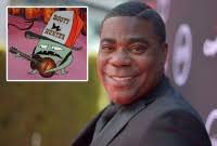 Steve Blum On How He Developed Zeb Orrelios's Voice For 'Star Wars Rebels' 