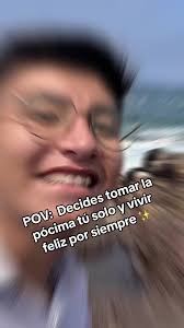 Feliz por siempre ✨. #amorproprio #shrek #pocima