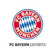 The best images from fc bayern's bundesliga match at home to borussia mönchengladbach on matchday 32 in the 2020/21 season. Fc Bayern Munich