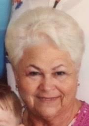 Obituary for Sheila Ann Hickman