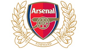 The top flight 4 days transfer news: Arsenal Logo Symbol History Png 3840 2160
