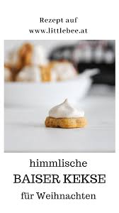 Pin Auf Littlebee Blogrezepte