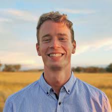 David and Cathie Sandifer