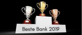 Es gibt 4 verschiedene modernisierungsdarlehen: Beste Bank 2019 Spitzenleistungen Von Comdirect Und Ing Swi Sozialwissenschaftliches Institut Schad