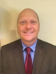 Teacher of the Year Award